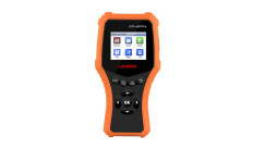 LAUNCH CR-HD Pro Car and Truck OBD2 HOBD Code Reader Scanner